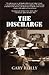 The Discharge