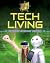 Tech Living: High-Tech Ever...