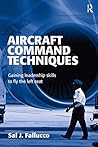 Aircraft Command ...