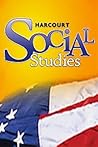 Harcourt Social Studies: Student Edition Grade 3 Our Communities 2007
