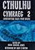 Cthulhu Cymraeg 2 by Mark Howard Jones