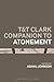 T&T Clark Companion to Atonement (Bloomsbury Companions)