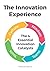 The Innovation Experience: ...