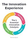 The Innovation Ex...
