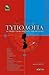 Τυπολογία - 16 τρόποι για να γνωρίσετε τον εαυτό σας by Εύα Αυλίδου