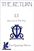 The Return: Book One of The...