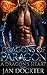 A Dragon's Heart (Dragons o...