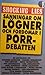 Shocking Lies: Sanningar om lögner och fördomar i porrdebatten