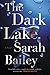 The Dark Lake - Free Previe...