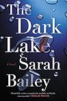 The Dark Lake - F...