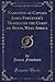 Narrative of Captain James Fawckner's Travels on the Coast of... by James Fawckner