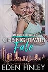 One Night with Fate
