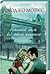 Останній лист від твого коханого