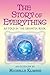 The Story of Everything: As told in The Urantia Book