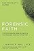 Forensic Faith Participant'...