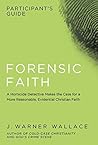Forensic Faith Pa...