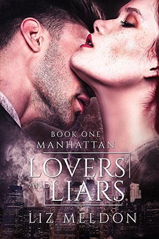 Manhattan (Lovers and Liars #1)