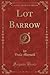 Lot Barrow