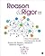 Reason & Rigor: How Conceptual Frameworks Guide Research