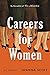 Careers for Women