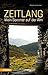 Zeitlang: Mein Sommer auf der Alm (German Edition)