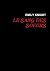 LE SANG DES SOEURS by Emily Knight