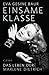 Einsame Klasse: Das Leben der Marlene Dietrich (German Edition)