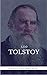 Leo Tolstoy: The Complete N...