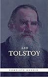 Leo Tolstoy: The ...