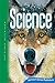 Science