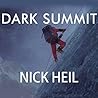 Dark Summit: The ...