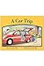 A Car Trip
