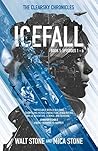 Icefall