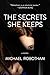 The Secrets She Keeps