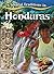 Cultural Traditions in Honduras (Cultural Traditions in My World)