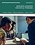 Research Methods for Social Workers (Merrill Social Work and Human Services)