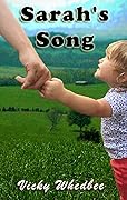 Sarah's Song