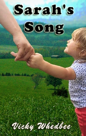 Sarah's Song (Sarah, #1)