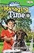 Life in Numbers: Managing Time (TIME FOR KIDS®: Informational Text)