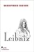Leibniz: oder Die beste der...