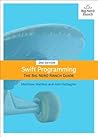 Swift Programming...