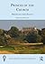 Princes of the Church: Bishops and their Palaces (The Society for Medieval Archaeology Monographs)