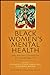 Black Women's Mental Health...
