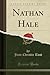 Nathan Hale (Classic Reprint)