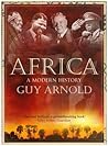 Africa: A Modern ...