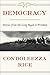 Democracy: Stories from the Long Road to Freedom