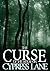 The Curse of The House On Cypress Lane: Black Water- Book 1