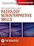Radiology Noninterpretive S...