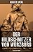 Der Bildschnitzer von Würzburg (Historischer Roman) by August Sperl
