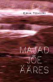 Majad jõe ääres